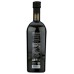 COBRAM ESTATE: California Select Extra Virgin Olive Oil, 750 ml