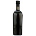 COBRAM ESTATE: California Select Extra Virgin Olive Oil, 750 ml