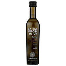COBRAM ESTATE: Oil Olive Extra Virgin Australian Select, 375 ml COBRAM ESTATE: Oil Olive Extra Virgin Australian Select, 375 ml