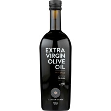 COBRAM ESTATE: Austraila Select Extra Virgin Olive Oil, 750 ml