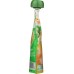 HAPPY TOT ORGANIC SUPERFOODS: Green Bean Pear and Pea, 4.22 oz