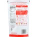 HAPPY BABY: Strawberry Yogis, 1 oz