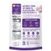 HAPPY BABY: Organic Yogis Yogurt and Fruit Snacks Mixed Berry, 1 oz