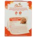 SWERVE: Chocolate Chip Cookie Mix, 9.3 oz