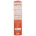 SWERVE: Chocolate Chip Cookie Mix, 9.3 oz
