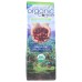 SUBTLE EARTH ORGANIC: Ground Swiss Water Decaf Coffee, 12 oz