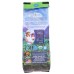 SUBTLE EARTH ORGANIC: Ground Swiss Water Decaf Coffee, 12 oz