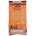 DON PABLO: Whole Bean Bourbon Infused Coffee, 8 oz