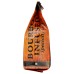 DON PABLO: Whole Bean Bourbon Infused Coffee, 8 oz