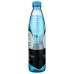 ZEN WTR: Water 9.5Ph, 33.8 fo