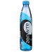 ZEN WTR: Water 9.5Ph, 33.8 fo
