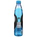 ZEN WTR: Water 9.5Ph, 33.8 fo