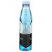 ZENWTR: Alkaline Water, 23.7 fo