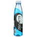 ZENWTR: Alkaline Water, 23.7 fo