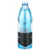 ZENWTR: Alkaline Water, 50.7 fo