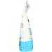 MOLLYS SUDS: Laundry Detergent Powder Peppermint 70 Loads, 47 oz
