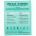 INGREDIENTS MATTER: Fragrance Free Laundry Powder, 30 oz