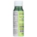 BRAINJUICE: Liquid Nutritional Supplement Energy Shot Alternative Original, 2.5 fl oz