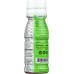 BRAINJUICE: Liquid Nutritional Supplement Energy Shot Alternative Original, 2.5 fl oz