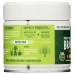 BRAINJUICE: Original Peach Mango Powder, 2.5 oz
