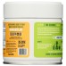 BRAINJUICE: Original Peach Mango Powder, 2.5 oz