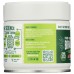 BRAINJUICE: Original Watermelon Powder 15 Serving, 2.2 oz