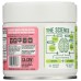 BRAINJUICE: Original Watermelon Powder 15 Serving, 2.2 oz