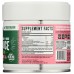 BRAINJUICE: Original Watermelon Powder 15 Serving, 2.2 oz