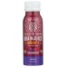BRAINJUICE: Shot Immune Huckleberry, 2.5 FO