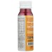 BRAINJUICE: Shot Immune Huckleberry, 2.5 FO