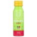 BRAINJUICE: Shot Kids Immune Berry, 2.5 FO