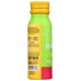 BRAINJUICE: Shot Kids Immune Berry, 2.5 FO