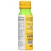 BRAINJUICE: Shot Kids Immune Berry, 2.5 FO