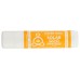GREEN GOO: Sunblock Solar Goo Stick, 0.6 OZ