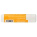 GREEN GOO: Sunblock Solar Goo Stick, 0.6 OZ