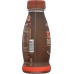 CALIFIA FARMS: Cocoa Noir Iced Coffee with Almond Milk, 10.5 oz