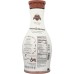 CALIFIA: Almond Milk Chocolate Coconut, 48 oz