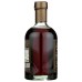 CROWN MAPLE: Syrup Bourbon Barrel Aged, 12.7 fo