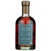 CROWN MAPLE: Syrup Maple Vanilla Infsd, 12.7 fo