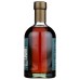 CROWN MAPLE: Syrup Maple Vanilla Infsd, 12.7 fo