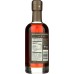 CROWN MAPLE: Syrup Mple Ambr Clr, 8.5 fo