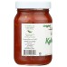 KYLITOS SALSA: Original Salsa, 16 oz