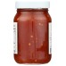 KYLITOS SALSA: Original Salsa, 16 oz