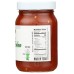 KYLITOS SALSA: Original Salsa, 16 oz