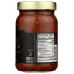 MINA: Sauce Shakshuka, 16 oz