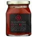 MINA: Sauce Harissa Spicy, 10 oz