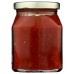 MINA: Sauce Harissa Spicy, 10 oz