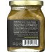 MINA: Sauce Harissa Green, 10 oz