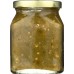 MINA: Sauce Harissa Green, 10 oz