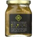 MINA: Sauce Harissa Green, 10 oz